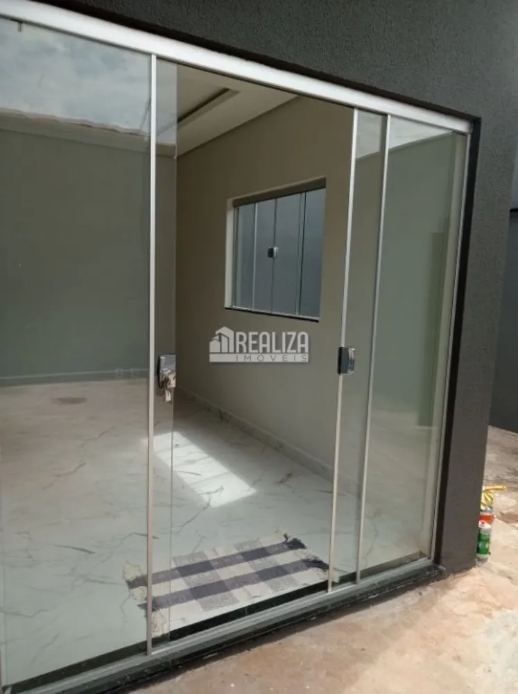 Casa, 2 quartos, 100 m² - Foto 2