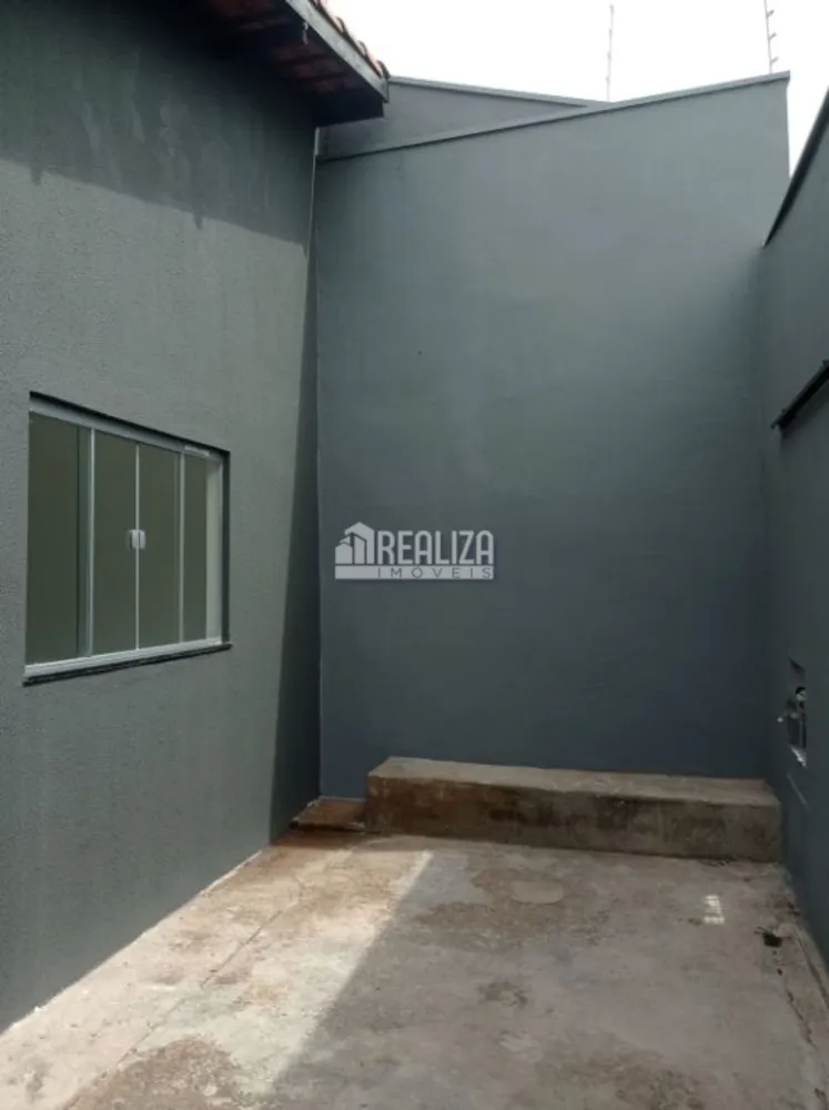Casa, 2 quartos, 100 m² - Foto 4