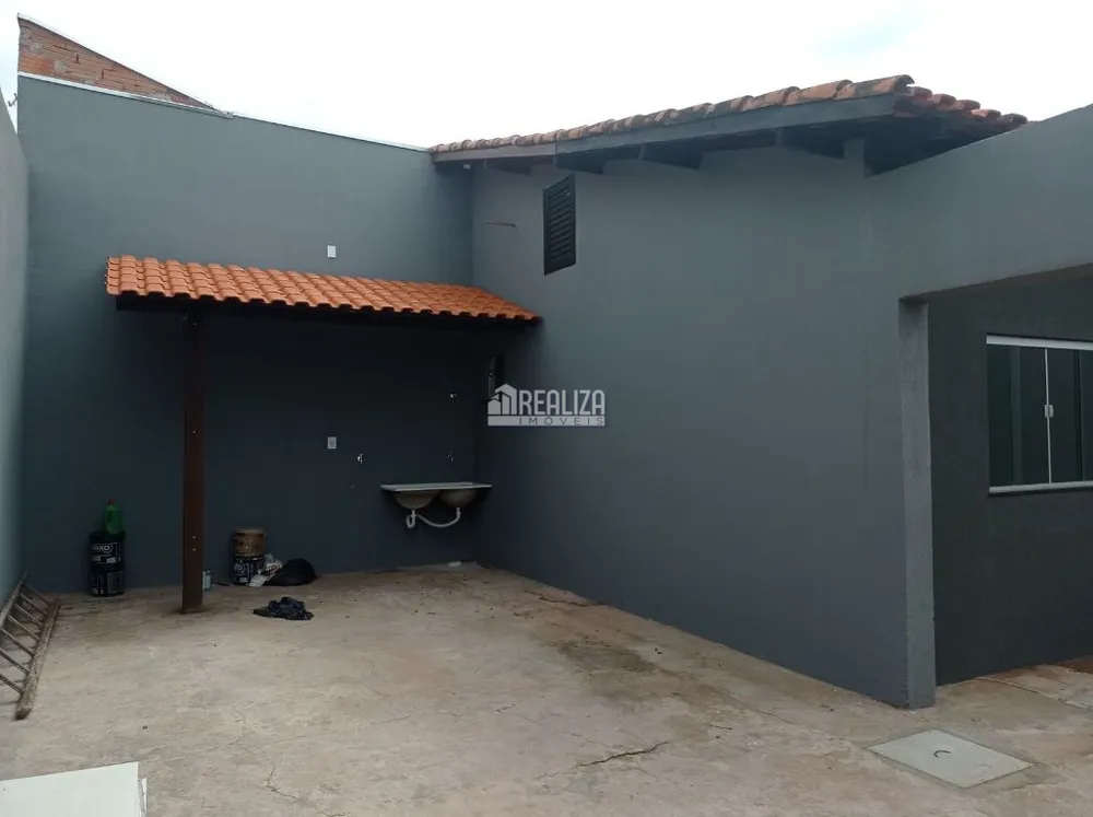 Casa, 2 quartos, 100 m² - Foto 12