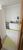 Apartamento, 2 quartos, 75 m² - Foto 2