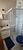 Apartamento, 2 quartos, 75 m² - Foto 6