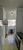 Apartamento, 2 quartos, 75 m² - Foto 4