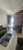 Apartamento, 2 quartos, 75 m² - Foto 1