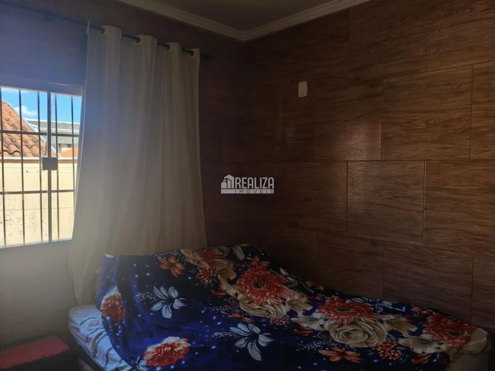 Casa, 3 quartos, 153 m² - Foto 1