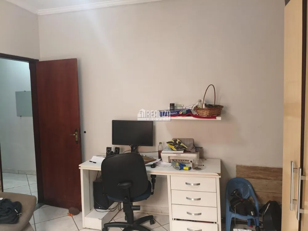 Casa, 3 quartos, 153 m² - Foto 4