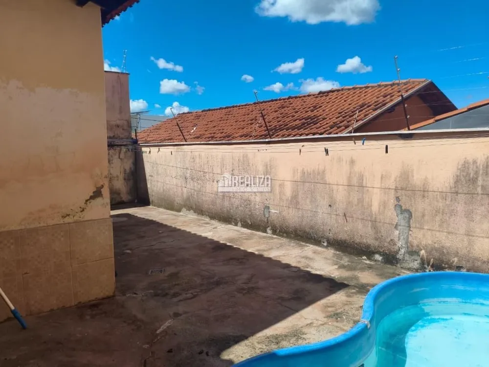 Casa, 3 quartos, 153 m² - Foto 9