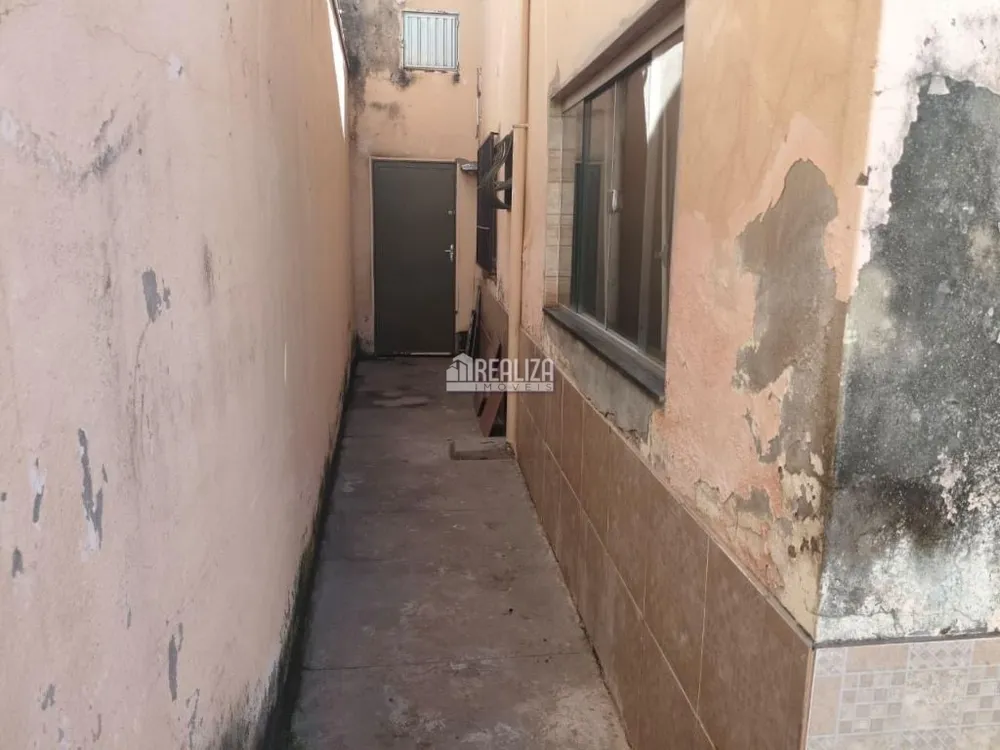 Casa, 3 quartos, 153 m² - Foto 8