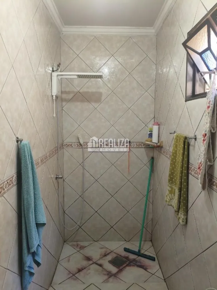 Casa, 3 quartos, 153 m² - Foto 12