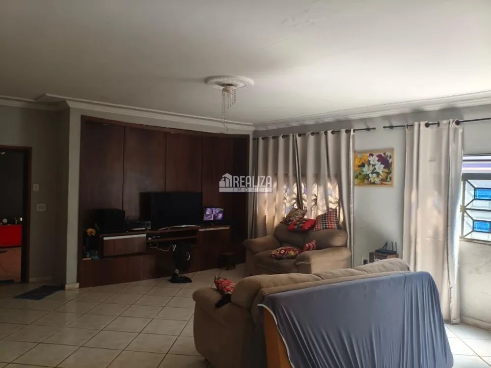 Casa, 3 quartos, 153 m² - Foto 11