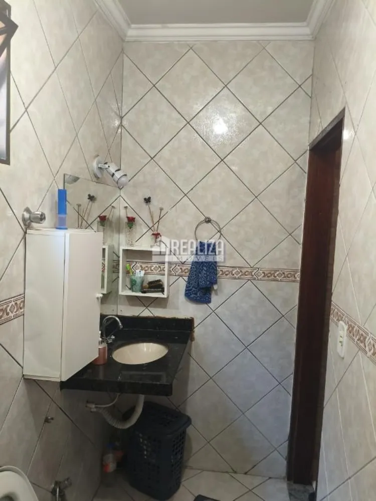 Casa, 3 quartos, 153 m² - Foto 2
