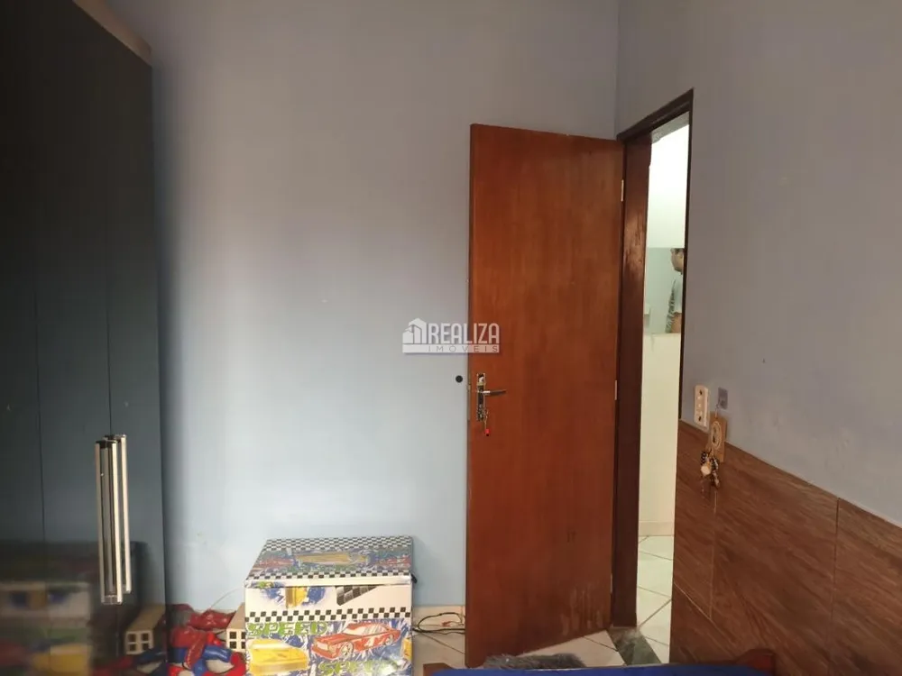 Casa, 3 quartos, 153 m² - Foto 5