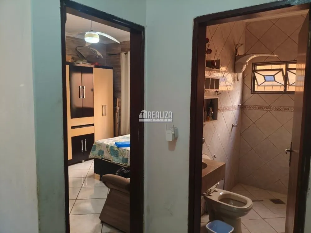Casa, 3 quartos, 153 m² - Foto 6