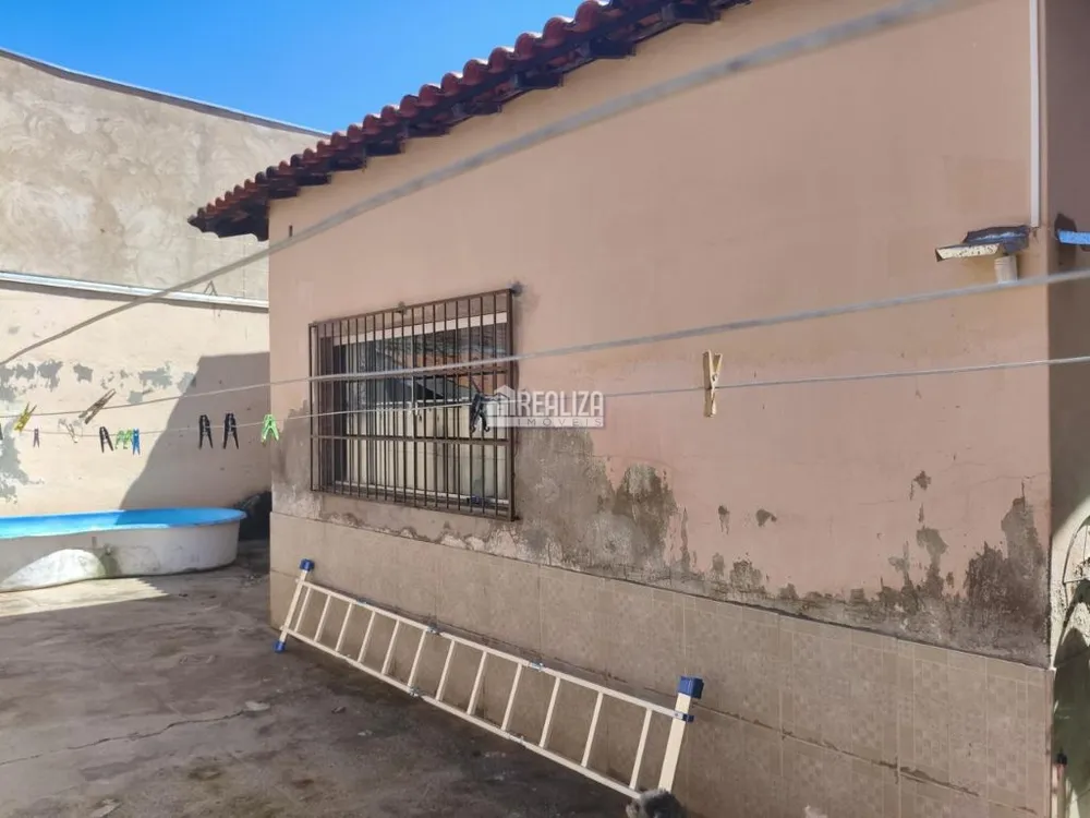 Casa, 3 quartos, 153 m² - Foto 10