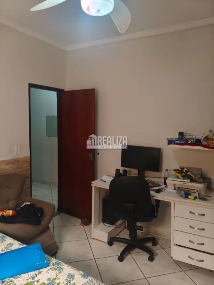 Casa, 3 quartos, 153 m² - Foto 3