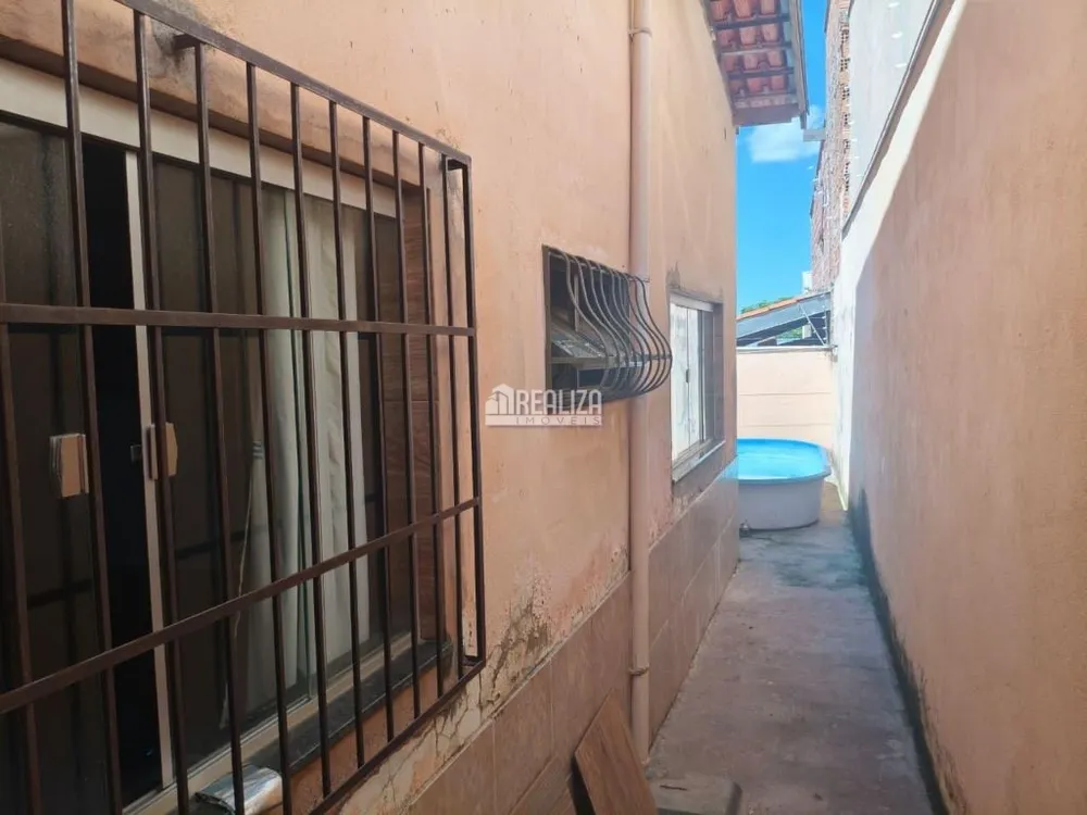Casa, 3 quartos, 153 m² - Foto 7