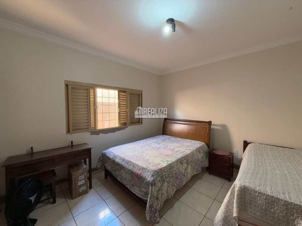 Casa, 2 quartos, 154 m² - Foto 6