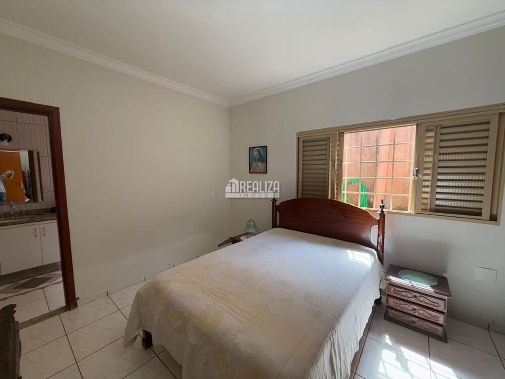 Casa, 2 quartos, 154 m² - Foto 5