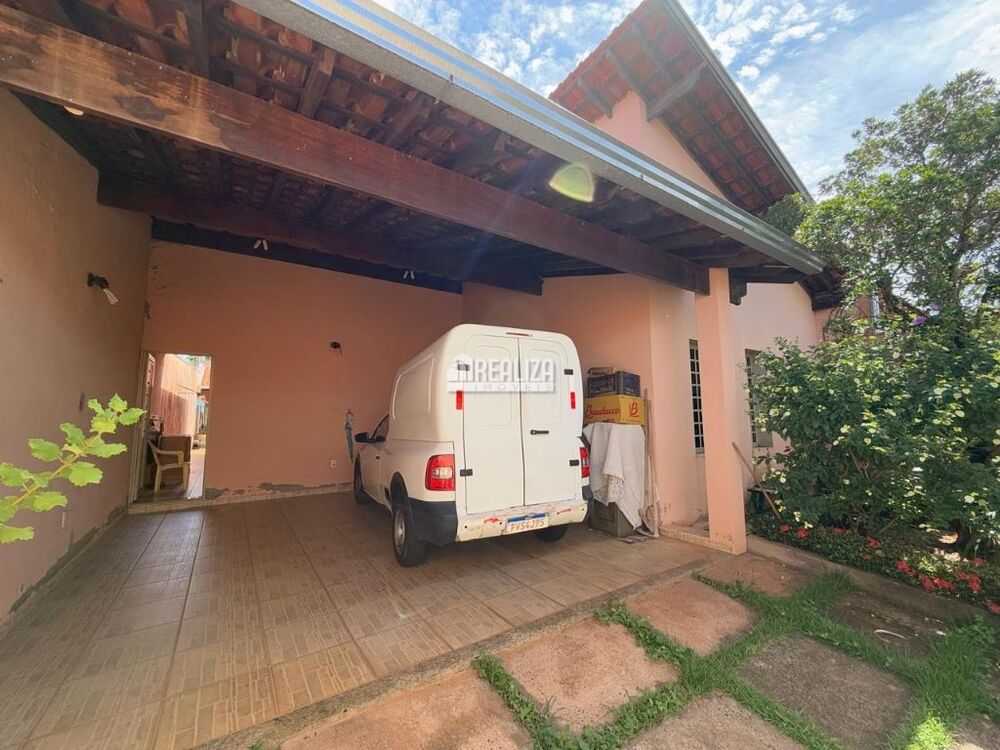 Casa, 2 quartos, 154 m² - Foto 2