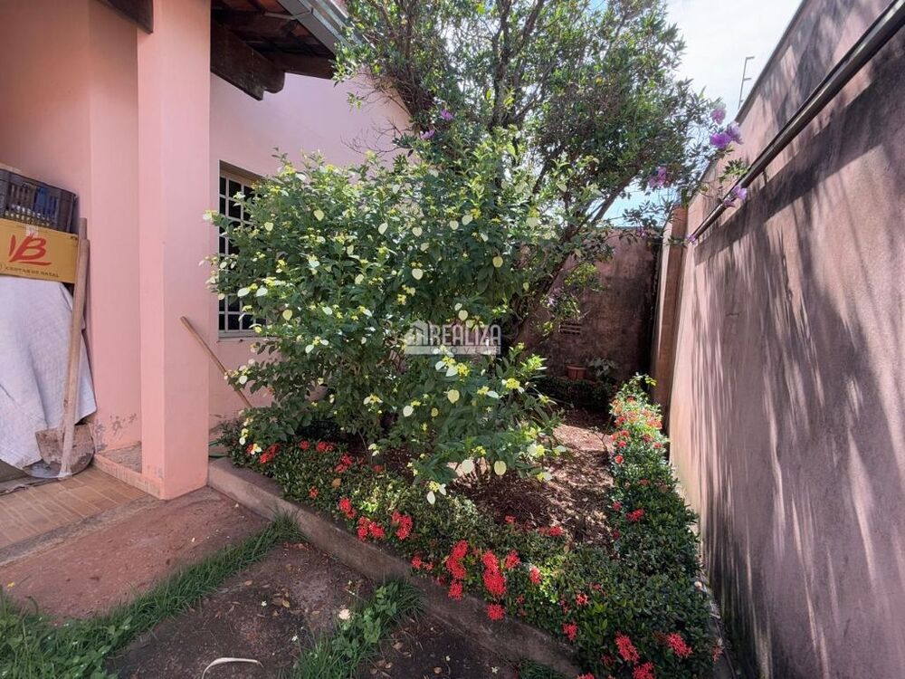 Casa, 2 quartos, 154 m² - Foto 8