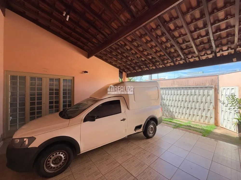 Casa, 2 quartos, 154 m² - Foto 9