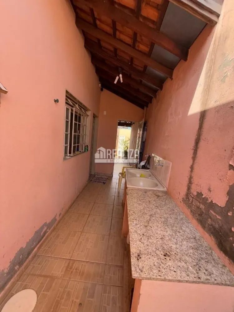 Casa, 2 quartos, 154 m² - Foto 10