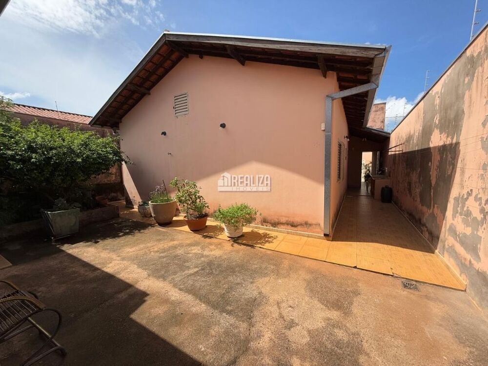 Casa, 2 quartos, 154 m² - Foto 7