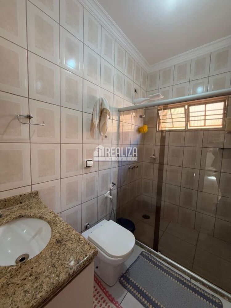 Casa, 2 quartos, 154 m² - Foto 4