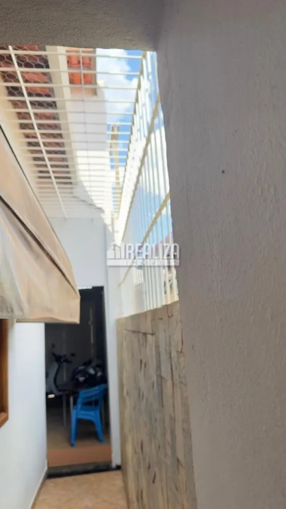 Casa, 3 quartos, 180 m² - Foto 5