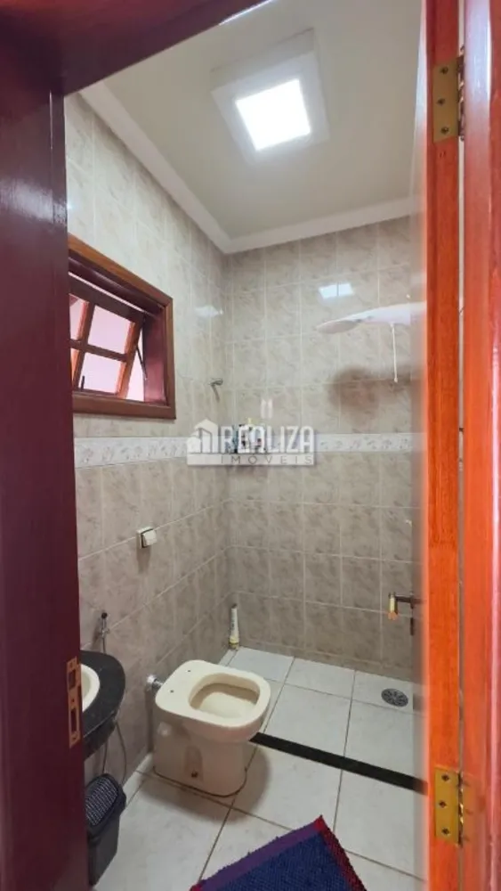 Casa, 3 quartos, 180 m² - Foto 4