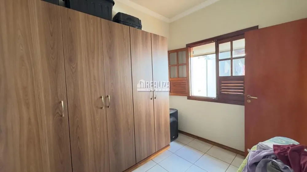 Casa, 3 quartos, 180 m² - Foto 6