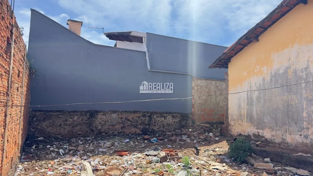 Casa, 3 quartos, 180 m² - Foto 8