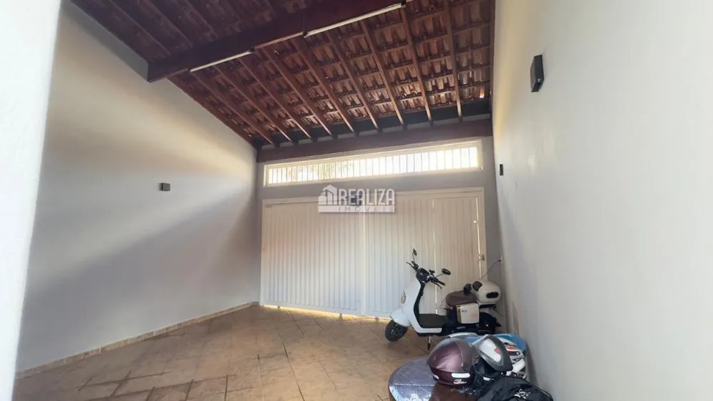 Casa, 3 quartos, 180 m² - Foto 7