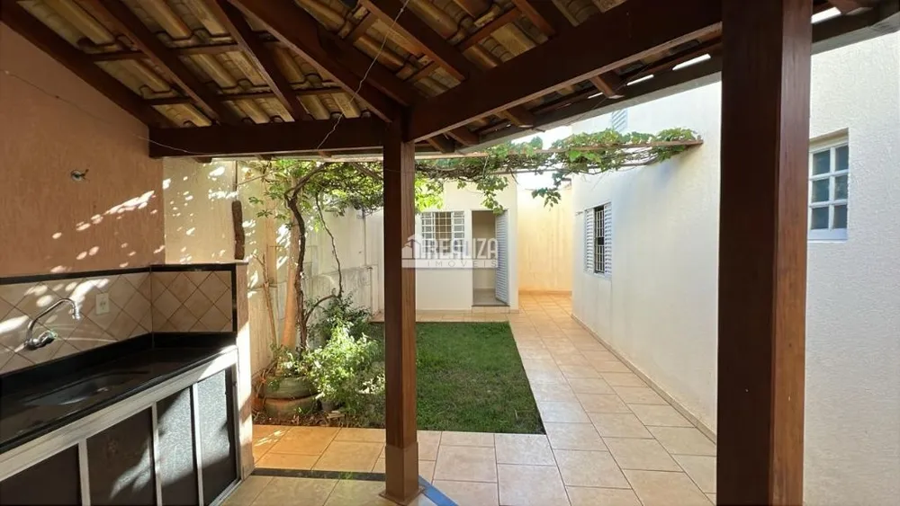 Casa, 5 quartos, 214 m² - Foto 6