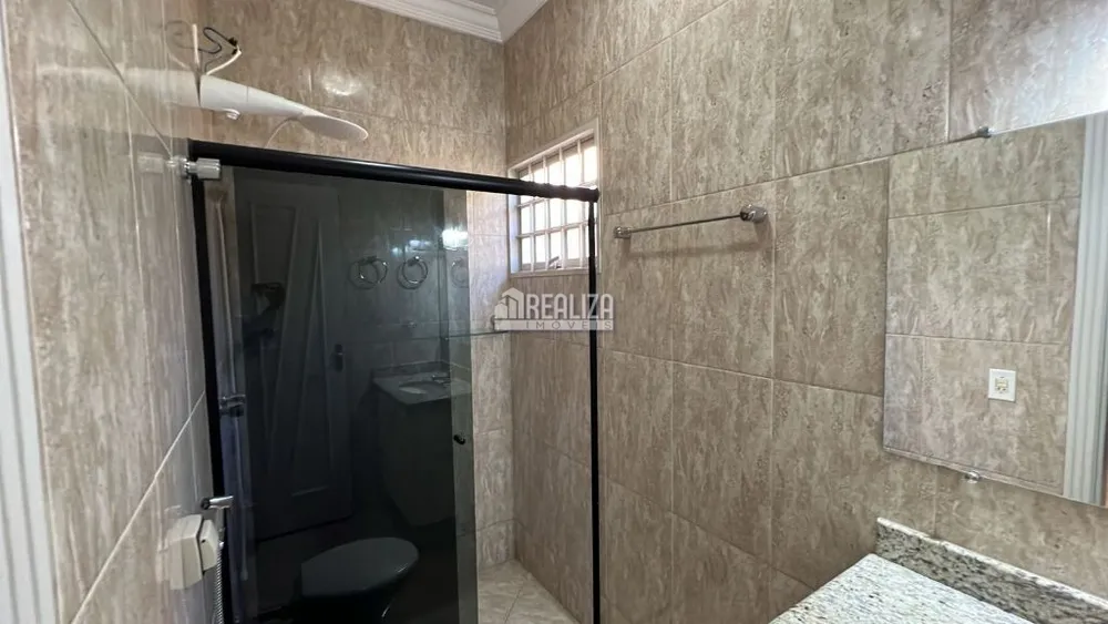 Casa, 5 quartos, 214 m² - Foto 5