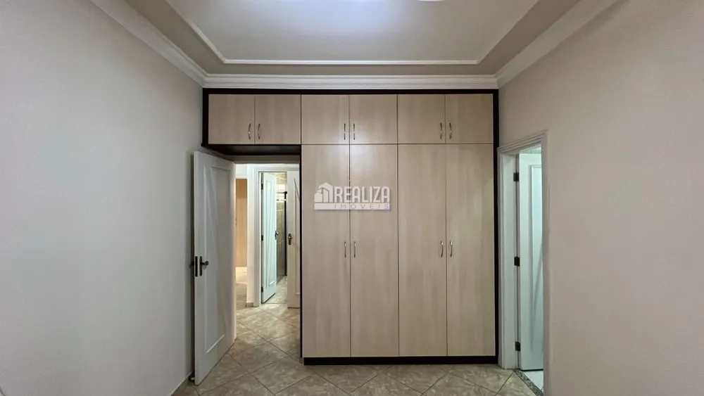 Casa, 5 quartos, 214 m² - Foto 4