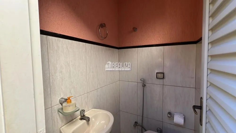 Casa, 5 quartos, 214 m² - Foto 8
