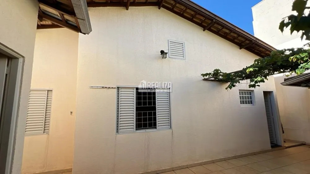 Casa, 5 quartos, 214 m² - Foto 7