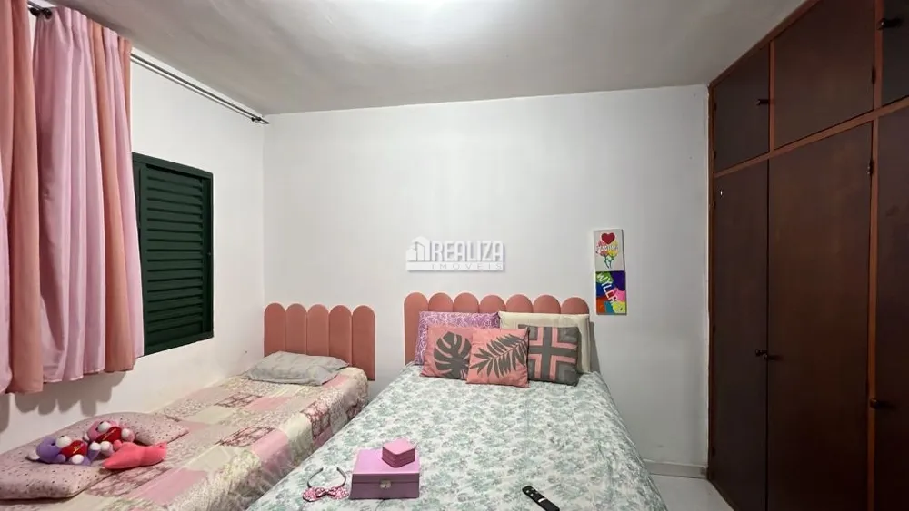 Casa, 4 quartos, 101 m² - Foto 3