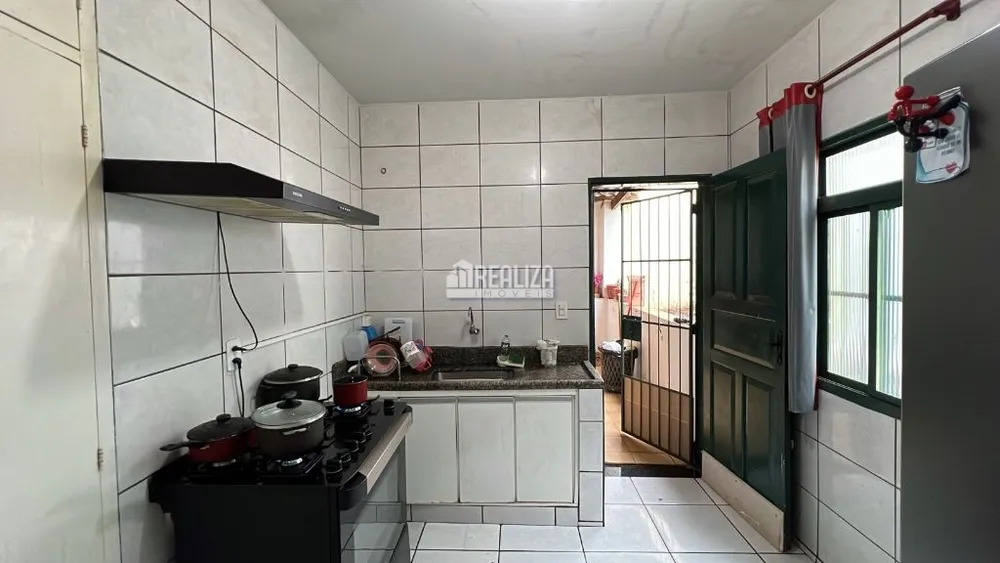 Casa, 4 quartos, 101 m² - Foto 10