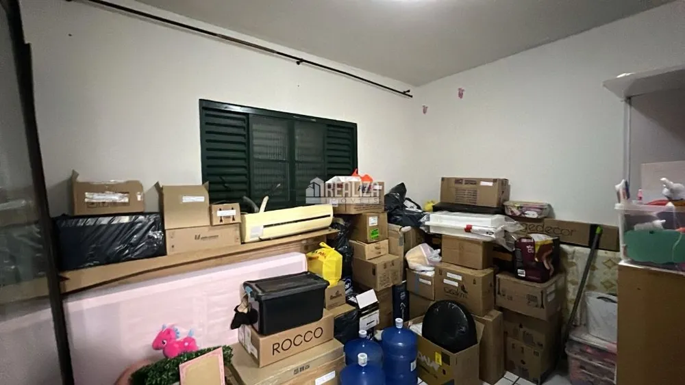 Casa, 4 quartos, 101 m² - Foto 12