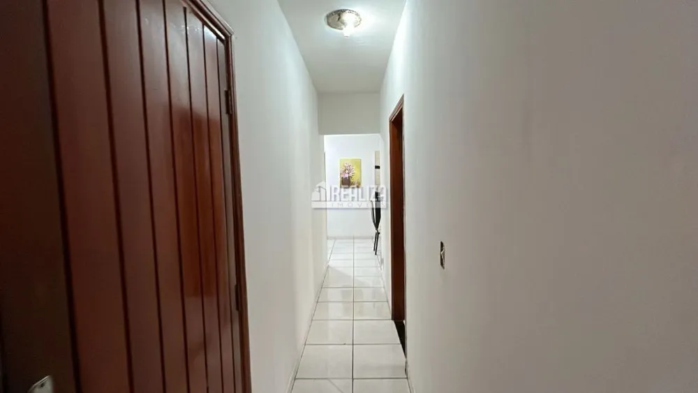 Casa, 4 quartos, 101 m² - Foto 6