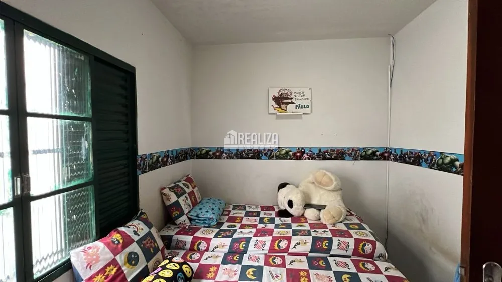 Casa, 4 quartos, 101 m² - Foto 4