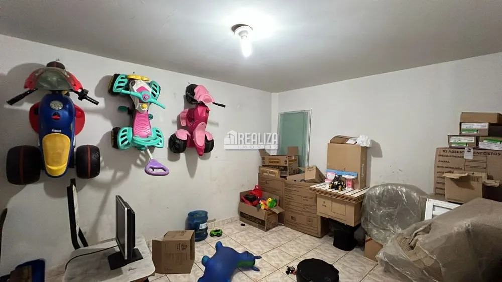 Casa, 4 quartos, 101 m² - Foto 7