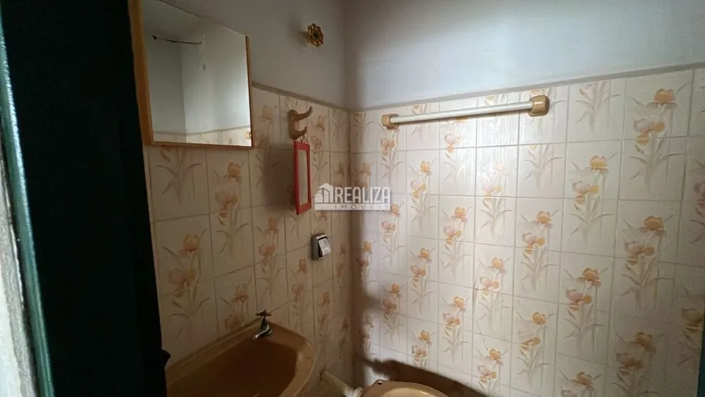 Casa, 4 quartos, 101 m² - Foto 9