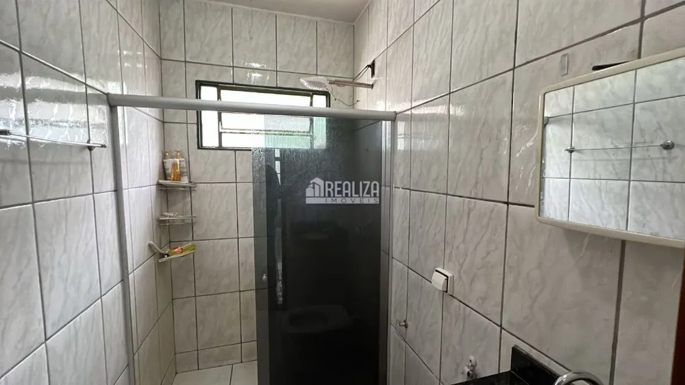 Casa, 4 quartos, 101 m² - Foto 5