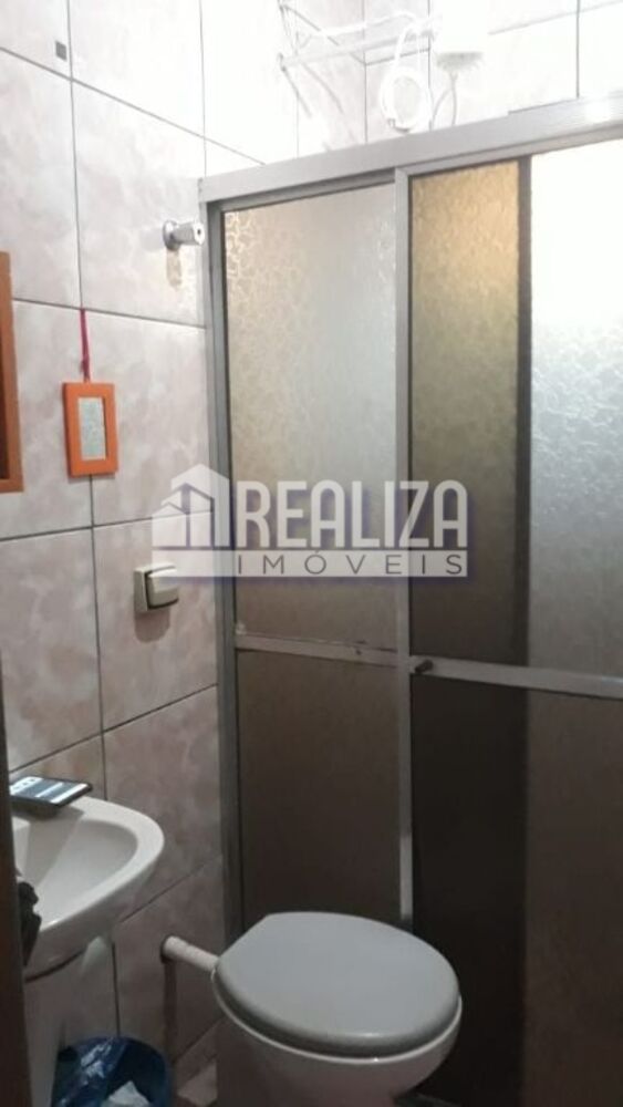 Casa, 2 quartos, 110 m² - Foto 5