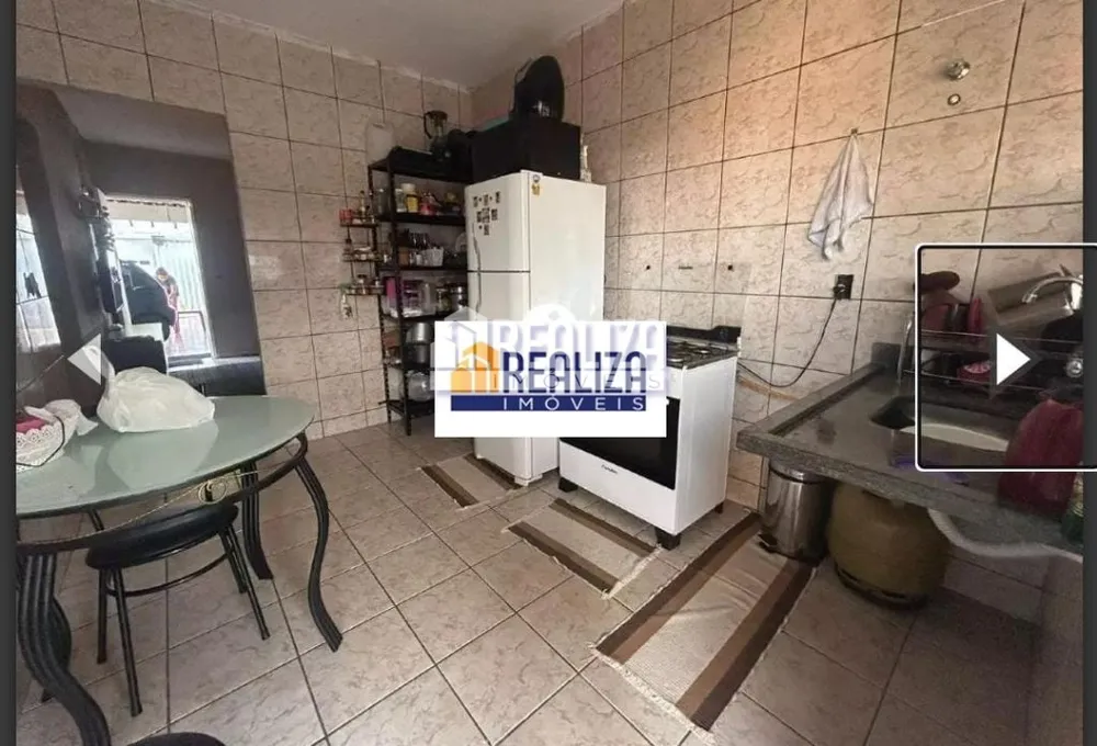 Casa, 2 quartos, 110 m² - Foto 17