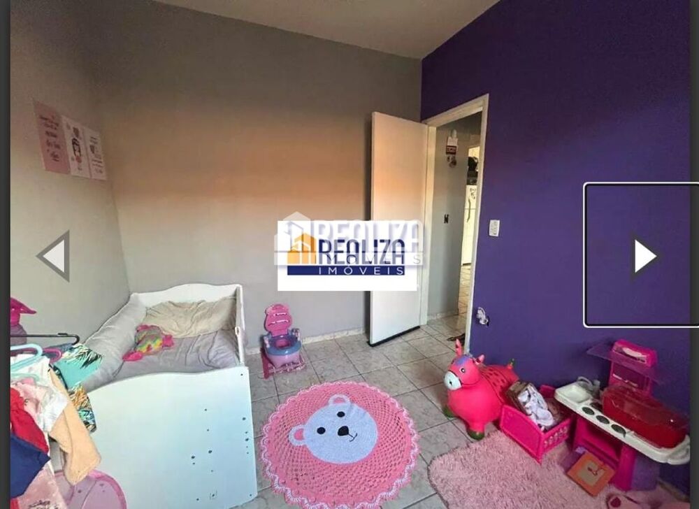 Casa, 2 quartos, 110 m² - Foto 11