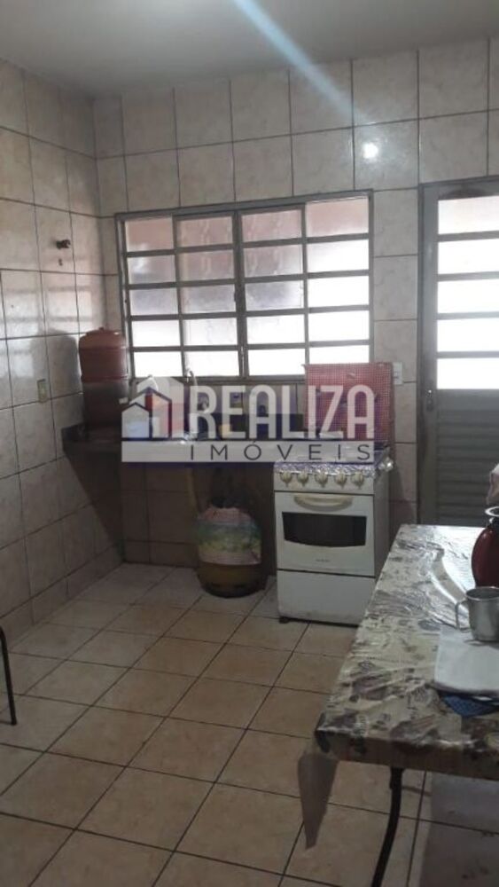 Casa, 2 quartos, 110 m² - Foto 8