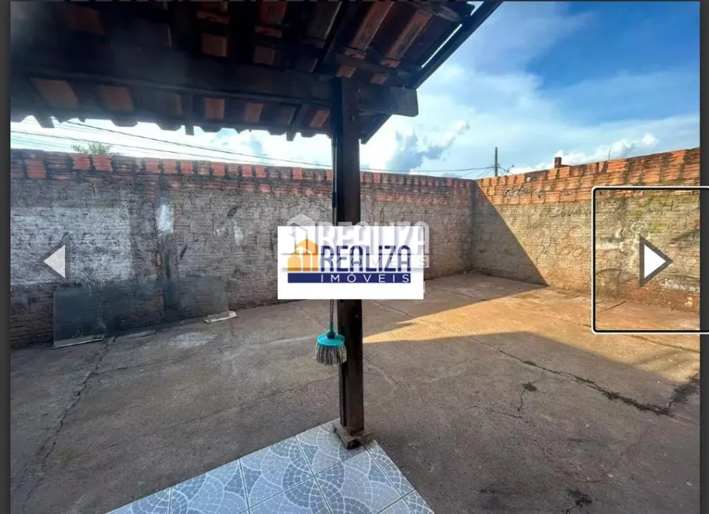 Casa, 2 quartos, 110 m² - Foto 13